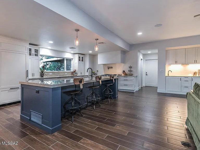 5965 N Sabino Shadow Ln — Photo 22