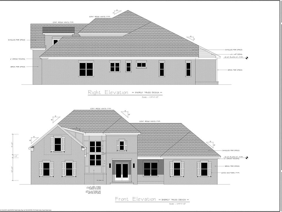1st image of 2875 Royal Isle