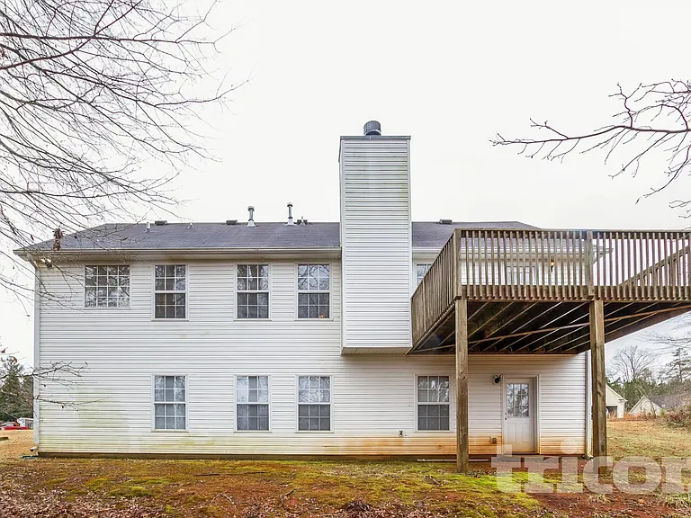520 Gatewood Dr — Photo 14