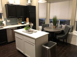 10574 Atwood Cir, Highlands Ranch, CO 80130