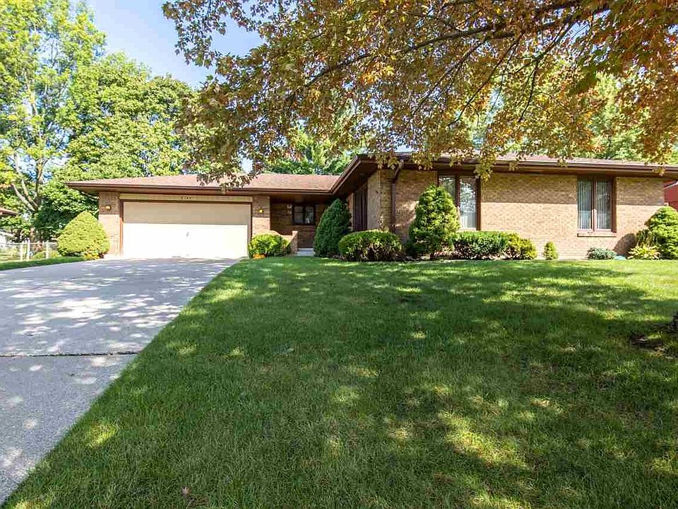 1st image of 5144 Norwich Dr