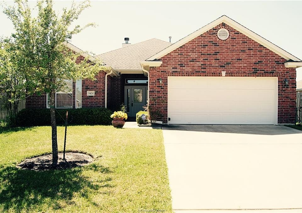 1st image of 8424 Alison Ave