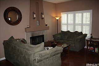2nd image of 3642 Saintsbury Dr