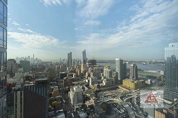 Rented by Bona Tierra | media 20