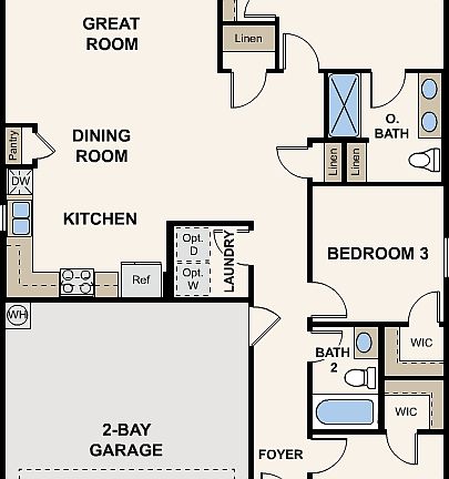 4th image of this home