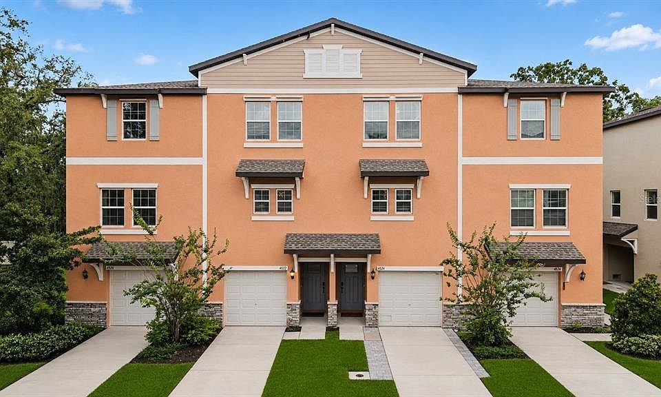 1st image of 4524 TUSCAN LOON DRIVE