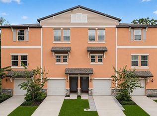 4524 Tuscan Loon Dr, Tampa, FL 33619