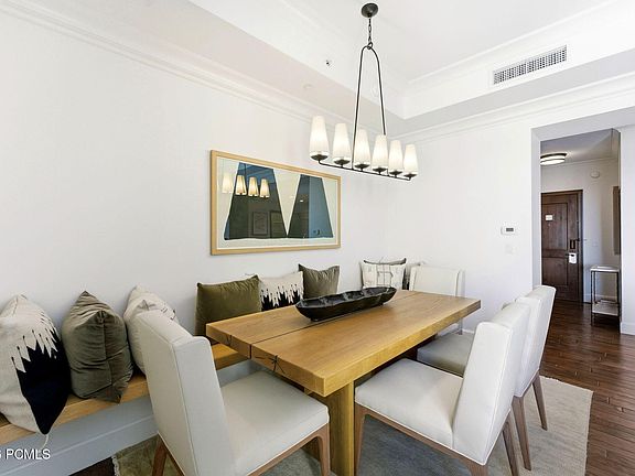 4th image of 9100 Marsac Ave #881