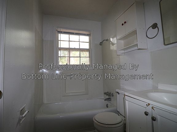 5th image of 501 E Peachtree St