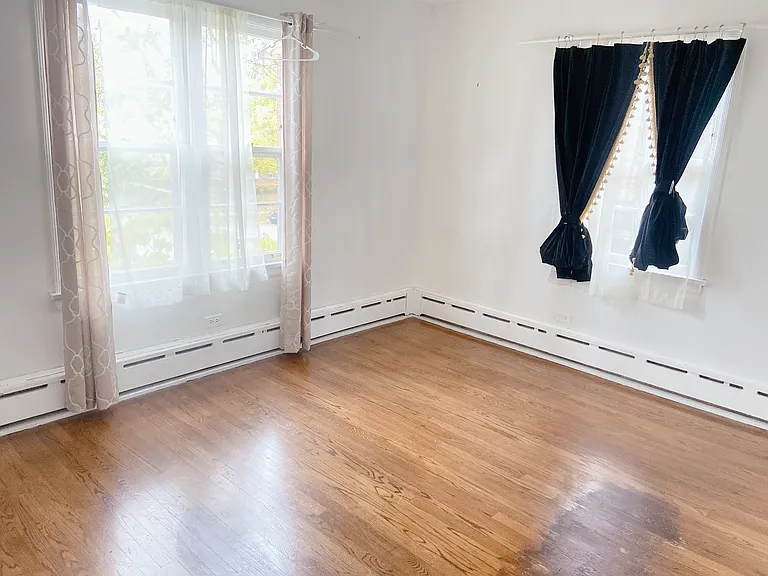 2203 Central St #2 — Photo 9