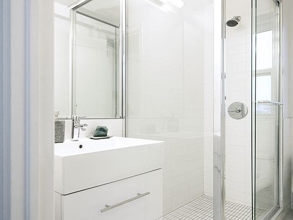 5th image of 1080 Amsterdam Ave APT 506