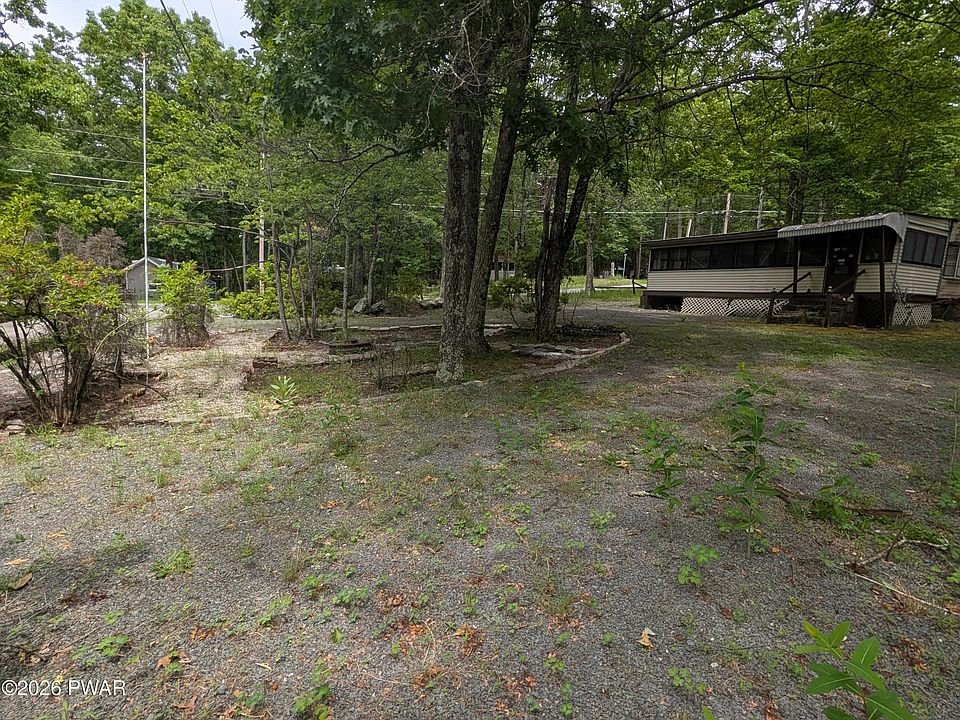 1st image of 194 Shohola Pkwy N #2613 & 2612