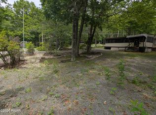 194 Shohola Pkwy N #2613 & 2612, Shohola, PA 18458