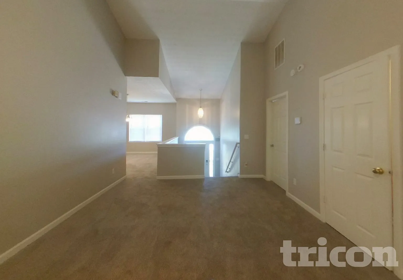 4054 Robin Circle College Park GA — Photo 3