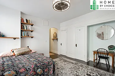 Sold by Home by Choice LLC