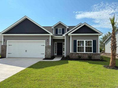 433 Lifestyle Court Lot 213 - Hatteras, Hatteras Surfside Beach, SC, 29575