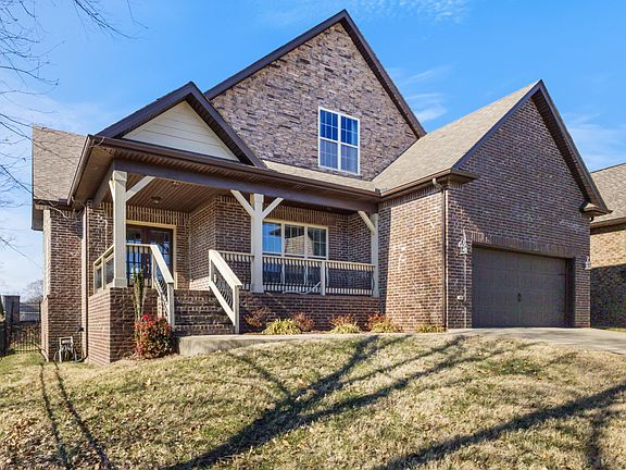2nd image of 177 Dorchester Cir