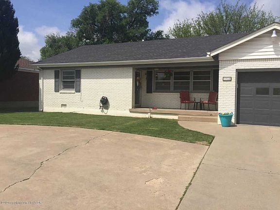 3rd image of 3318 Lenwood Dr
