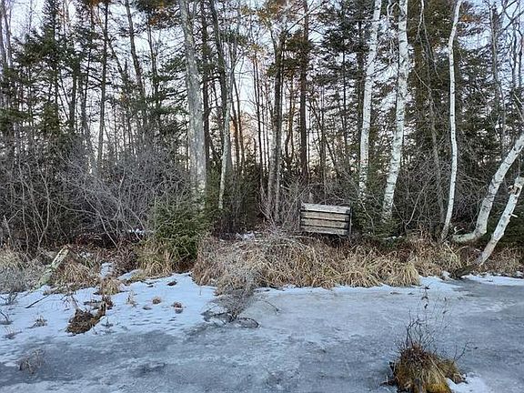 5th image of 00 BRANCH RD Lot 2