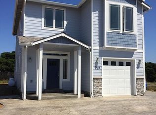 947 Beach Loop Dr SW, Bandon, OR 97411