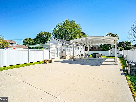 4th image of 21 Georgia Rd