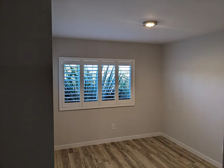 7193 Romford Ct — Photo 88