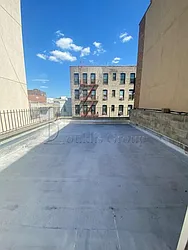 Rented by Bouklis Group