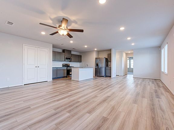 2nd image of 18831 Glenwood Chase Ct