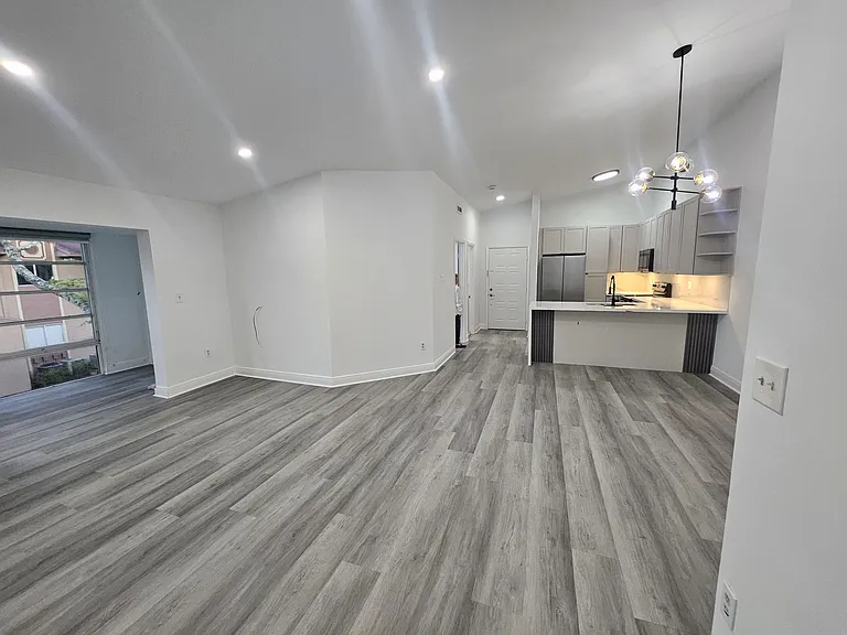4730 NW 102nd Ave #206 — Photo 11