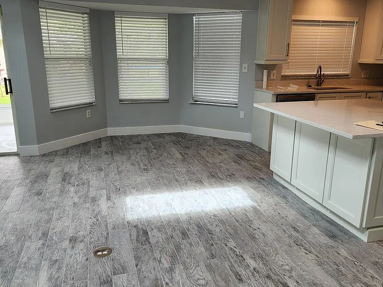 3407 Fort Nelson Ln — Photo 12