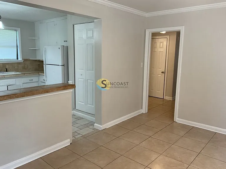 3721 Colebrooke Dr — Photo 4