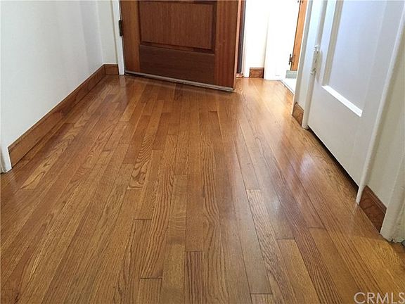 5th image of 9737 Ben Hur Ave