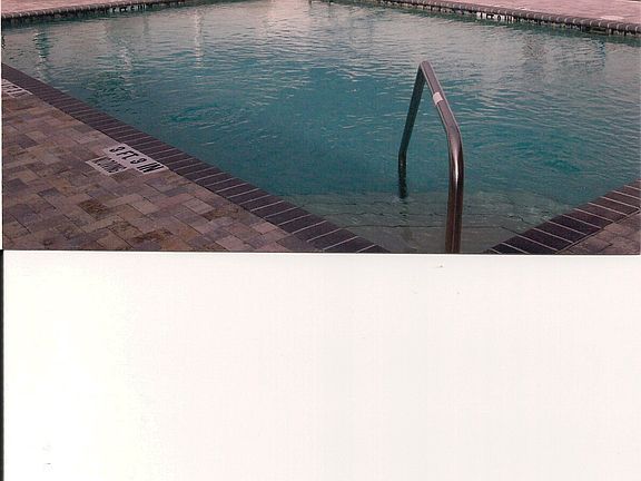2nd image of 9081 Pinehaven Way