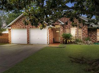 19 Osprey Ct, La Place, LA 70068