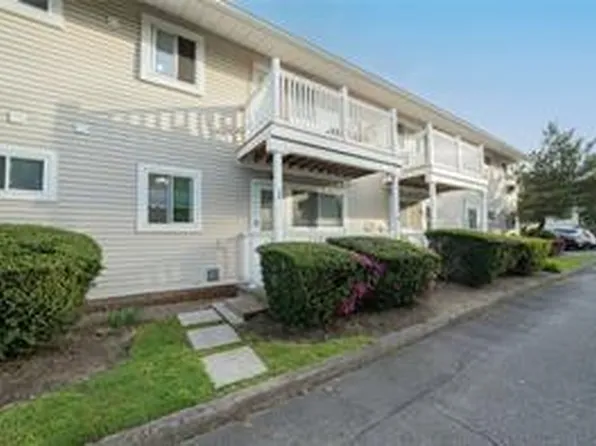 73 1C Adams Road, Central Islip, NY 11722