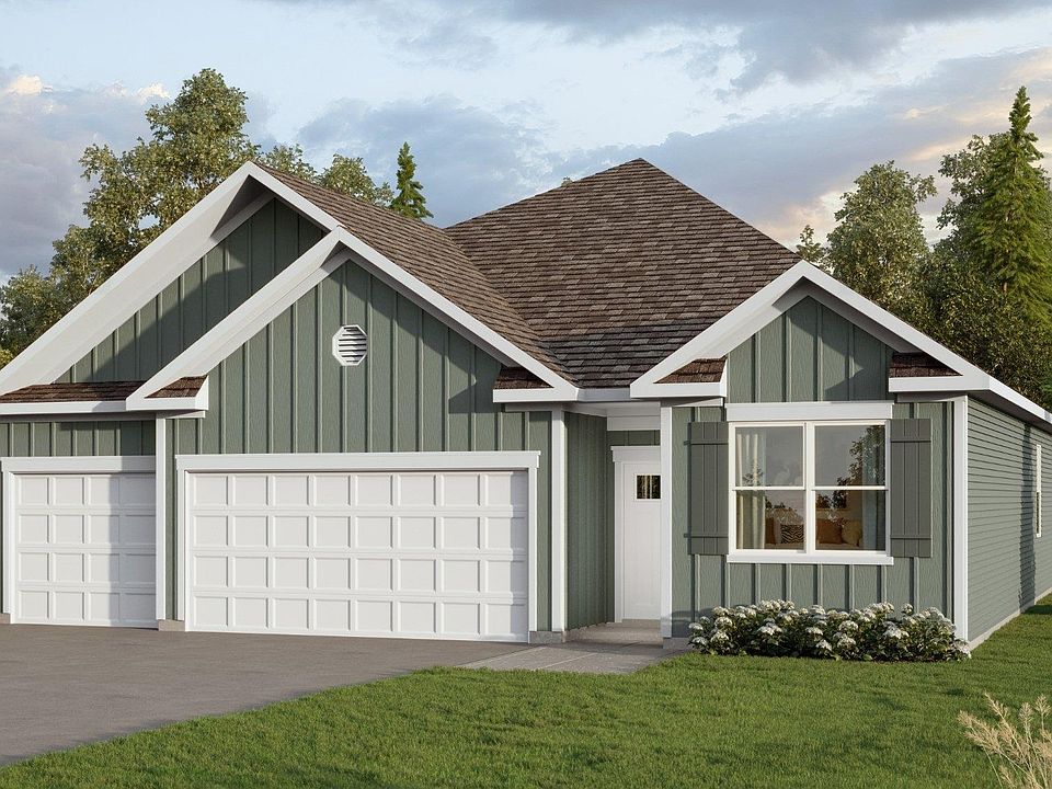 1st image of 185 Bailey Farms Dr