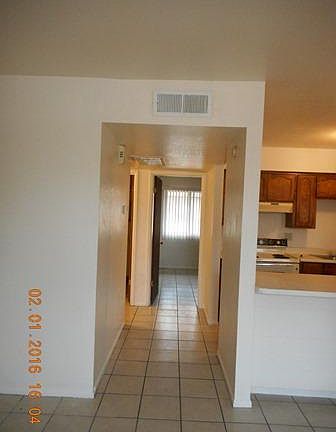 5th image of 351 N 93rd St #1