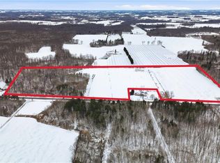 686455 State Highway 2, Princeton, ON N0J1V0