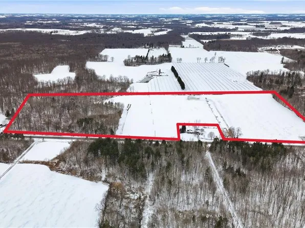 686455 State Highway 2, Princeton, ON N0J 1V0