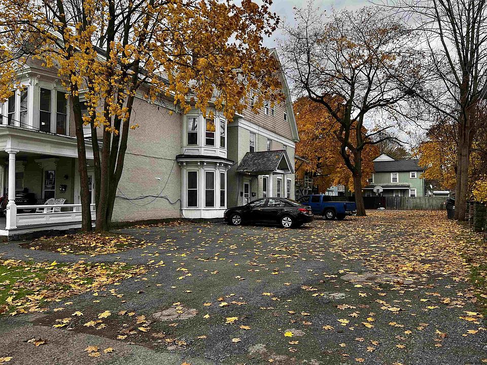 24 MAIN Street, Hudson Falls, NY 12839 Zillow