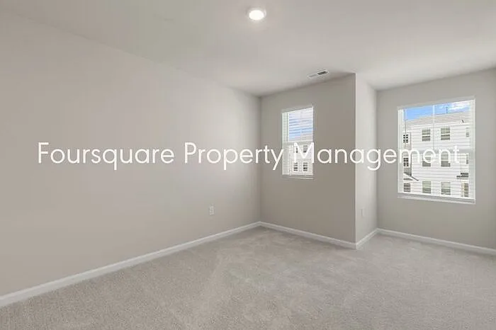 171 Aster Bloom Ln — Photo 27