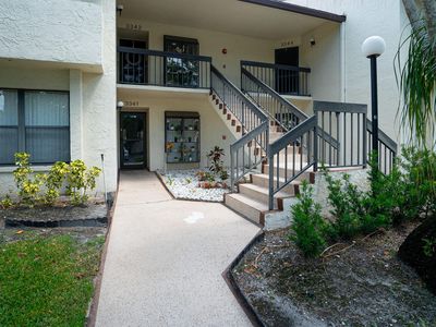 3341 Perimeter Drive, Greenacres, FL, 33467