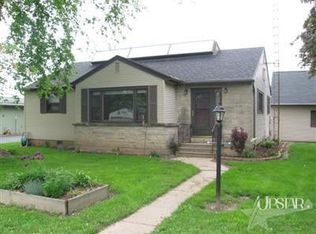 14025 Us Highway 24 E, New Haven, IN 46774