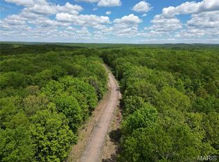 0 Twin Oaks Rd, Bonne Terre, MO 63628