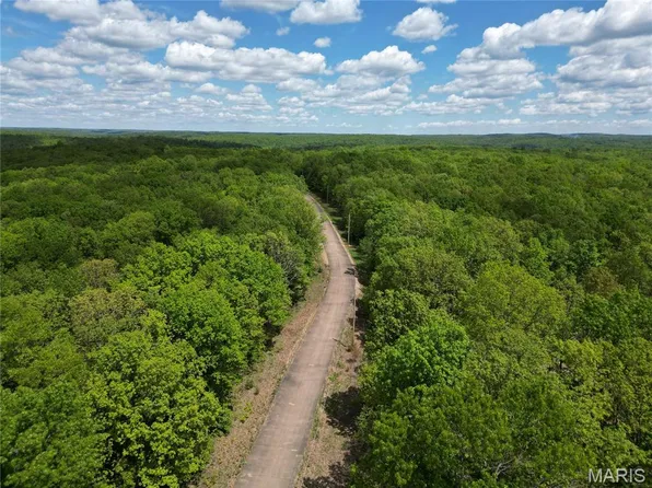 0 Twin Oaks Rd, Bonne Terre, MO 63628