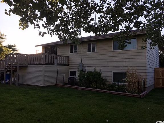 3rd image of 6387 S Dixie Dr