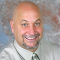 Robert Logue
