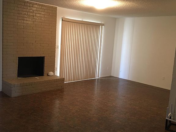 4th image of 11153 Wharf Cove Dr