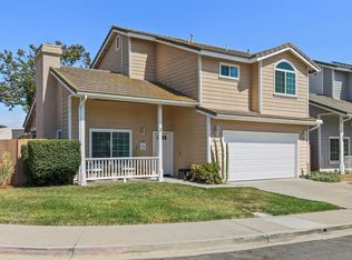 12915 Meadow Glen Way, Poway, CA 92064