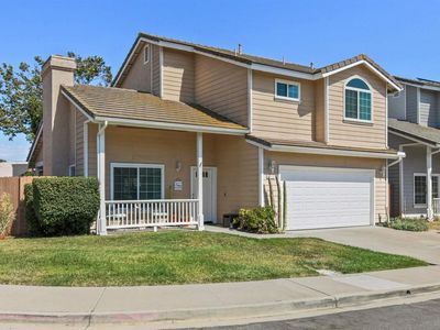 12915 Meadow Glen Way, Poway, CA, 92064